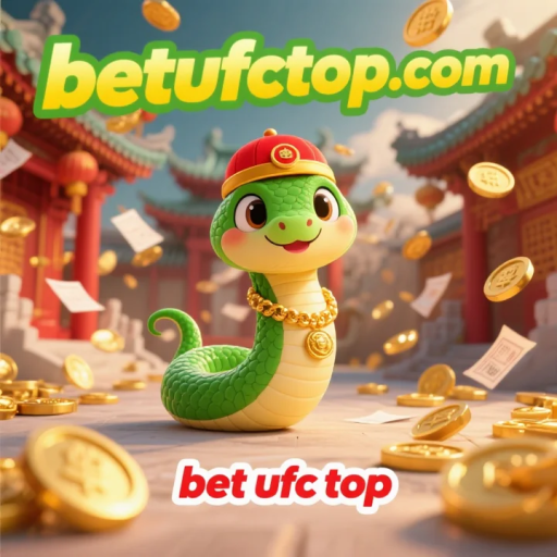 bet ufc top
